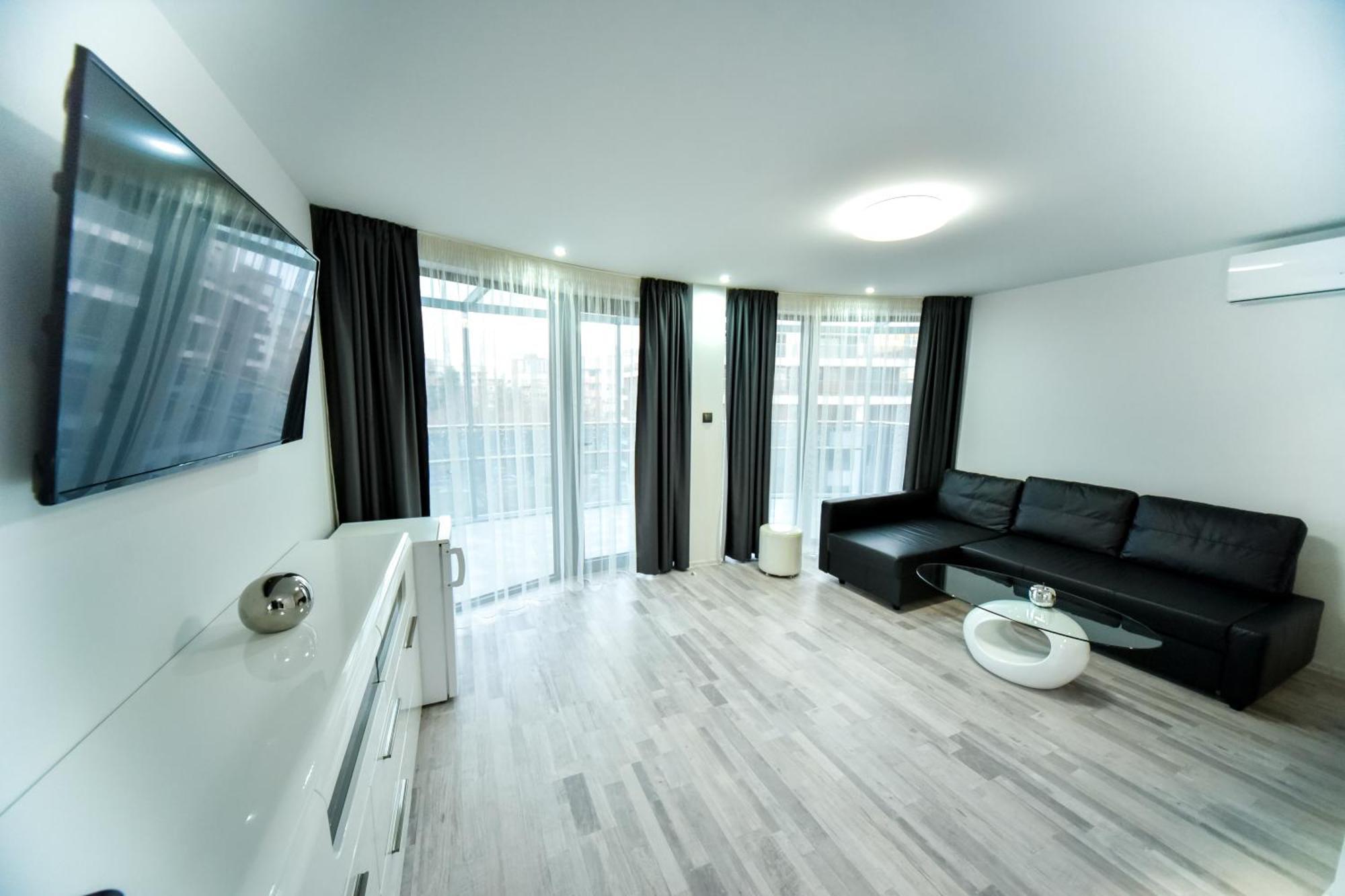 Стаи За Гости Десита Blagoevgrad Exterior foto