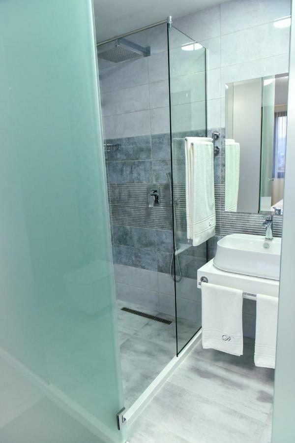 Стаи За Гости Десита Blagoevgrad Exterior foto
