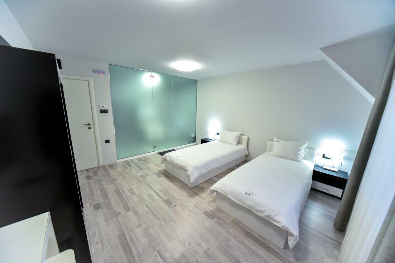 Стаи За Гости Десита Blagoevgrad Exterior foto