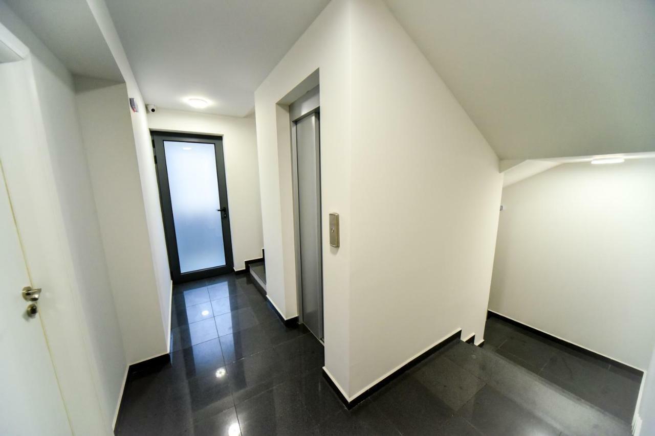 Стаи За Гости Десита Blagoevgrad Exterior foto