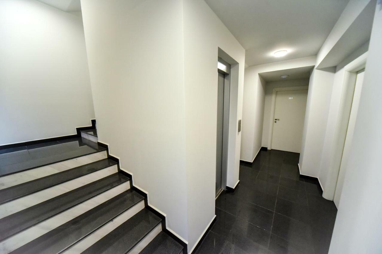 Стаи За Гости Десита Blagoevgrad Exterior foto