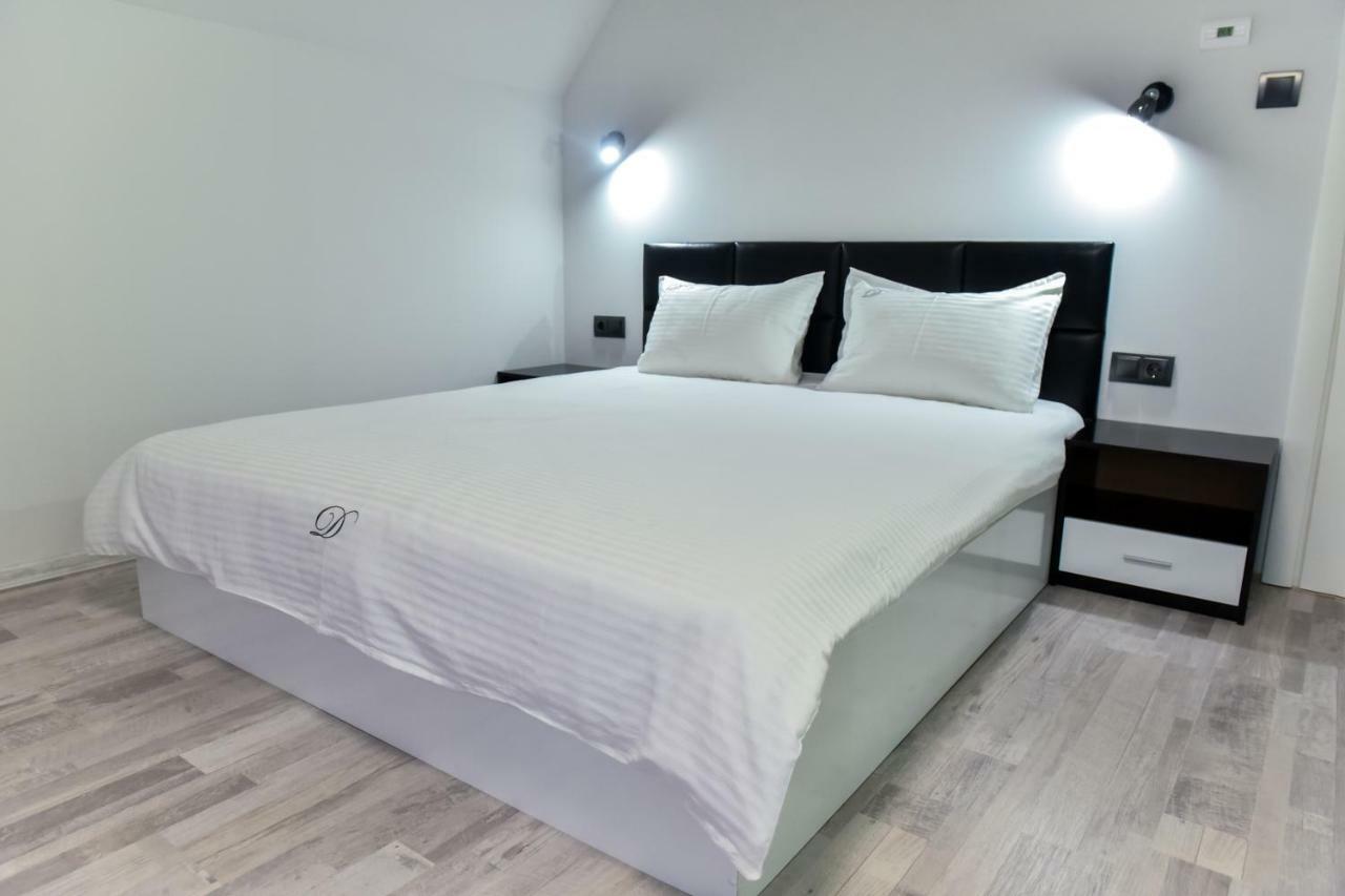 Стаи За Гости Десита Blagoevgrad Exterior foto