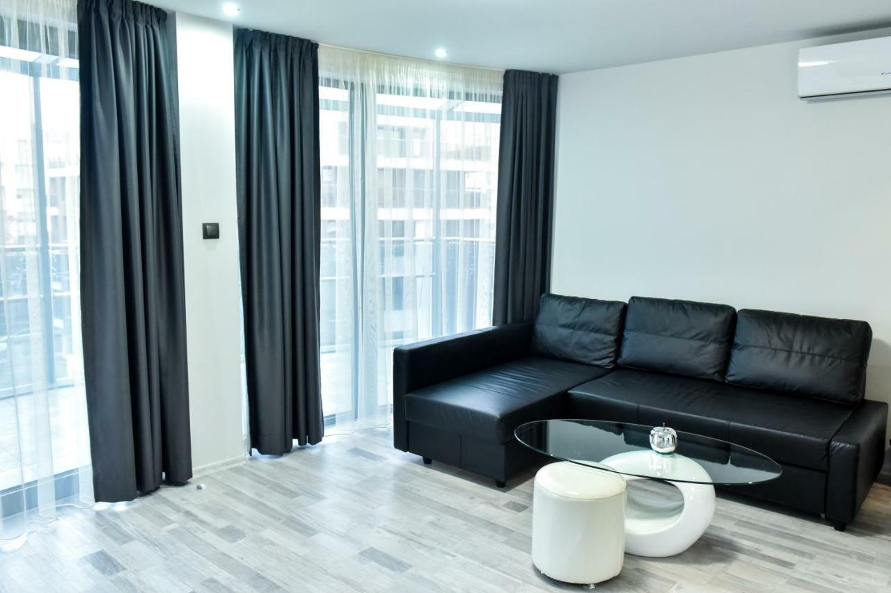 Стаи За Гости Десита Blagoevgrad Exterior foto